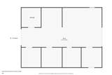 10401 Rocky Creek Road - Photo 36