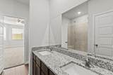 9961 Flying Wing Way - Photo 15
