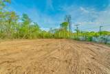 1 Elkhorn Drive - Photo 10