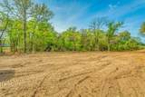1 Elkhorn Drive - Photo 11