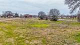 1 Elkhorn Drive - Photo 8