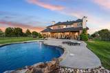 252 Quail Creek Road - Photo 1