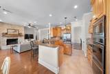 252 Quail Creek Road - Photo 10