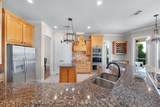 252 Quail Creek Road - Photo 11