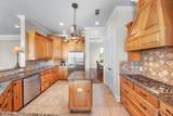 252 Quail Creek Road - Photo 12