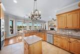 252 Quail Creek Road - Photo 13