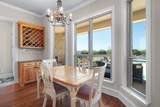 252 Quail Creek Road - Photo 14