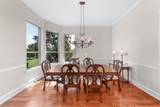252 Quail Creek Road - Photo 15
