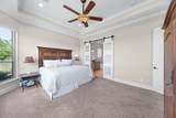 252 Quail Creek Road - Photo 16