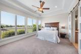 252 Quail Creek Road - Photo 17
