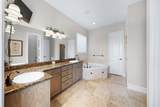 252 Quail Creek Road - Photo 18