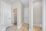 252 Quail Creek Road - Photo 19