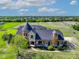 252 Quail Creek Road - Photo 2