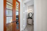 252 Quail Creek Road - Photo 20