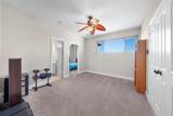 252 Quail Creek Road - Photo 21