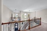 252 Quail Creek Road - Photo 23
