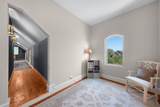 252 Quail Creek Road - Photo 24