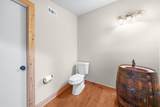 252 Quail Creek Road - Photo 27