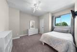 252 Quail Creek Road - Photo 28