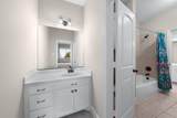 252 Quail Creek Road - Photo 29