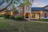 252 Quail Creek Road - Photo 3