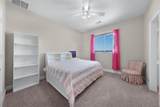 252 Quail Creek Road - Photo 30