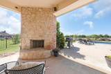 252 Quail Creek Road - Photo 34