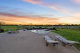 252 Quail Creek Road - Photo 36