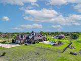 252 Quail Creek Road - Photo 38