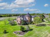 252 Quail Creek Road - Photo 4