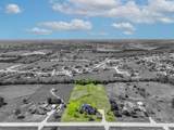 252 Quail Creek Road - Photo 40
