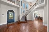 252 Quail Creek Road - Photo 5