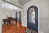252 Quail Creek Road - Photo 6