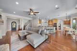 252 Quail Creek Road - Photo 7