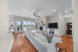 252 Quail Creek Road - Photo 8