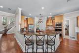 252 Quail Creek Road - Photo 9