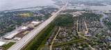 TBD Bayport Boulevard - Photo 1
