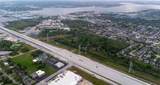 TBD Bayport Boulevard - Photo 3