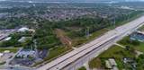 TBD Bayport Boulevard - Photo 4