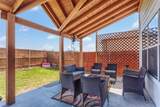 14504 Eaglemont Drive - Photo 29