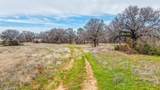 2 Elkhorn Drive - Photo 7