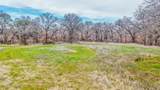 2 Elkhorn Drive - Photo 8