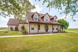7425 Gleneagles Drive - Photo 1
