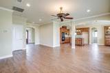 7425 Gleneagles Drive - Photo 10
