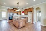 7425 Gleneagles Drive - Photo 11