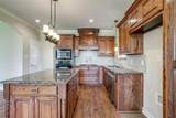 7425 Gleneagles Drive - Photo 12