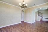 7425 Gleneagles Drive - Photo 22