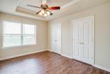 7425 Gleneagles Drive - Photo 23