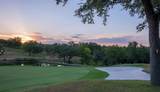 7425 Gleneagles Drive - Photo 3