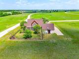7425 Gleneagles Drive - Photo 4